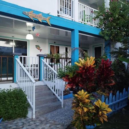 Posada Miss Portia South West Bay Exterior foto